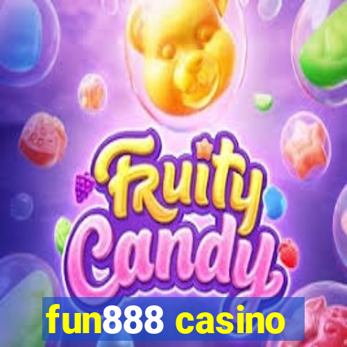 fun888 casino